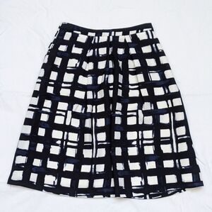 The Limited Skirt, NWT Petite size XS